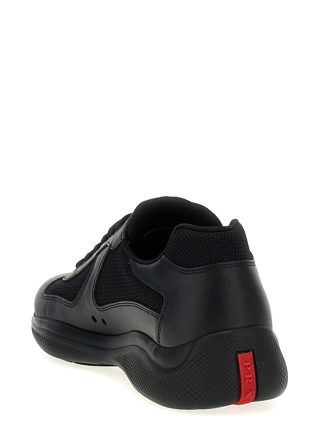 'New america's Cup' sneakers 3