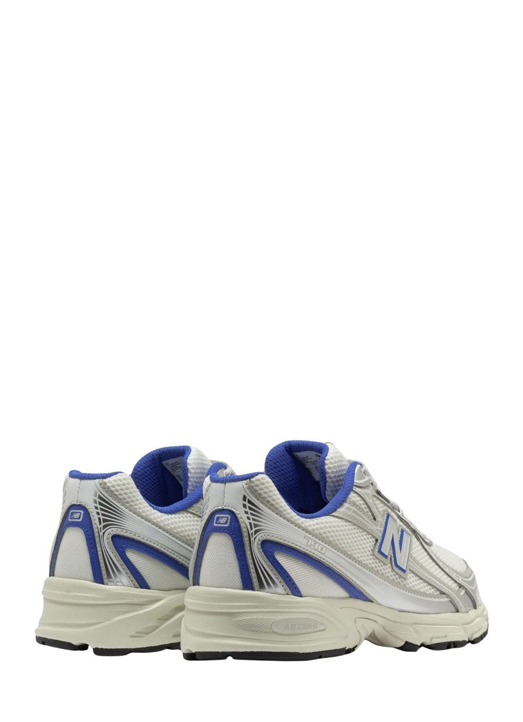 New Balance Unisex 740 2