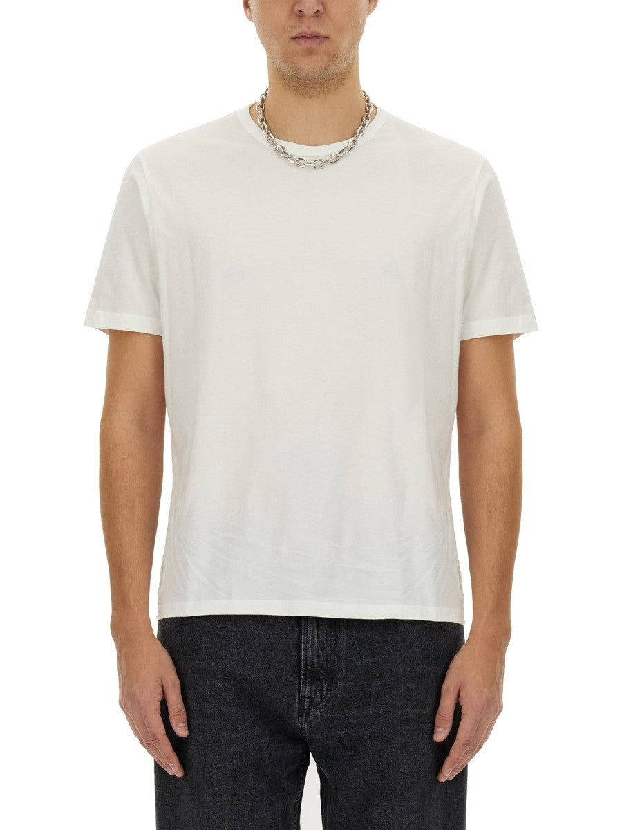 "NEW BOX" T-SHIRT 5