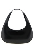'New' handbag