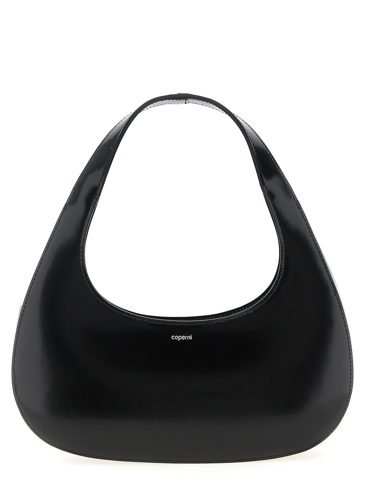 'New' handbag