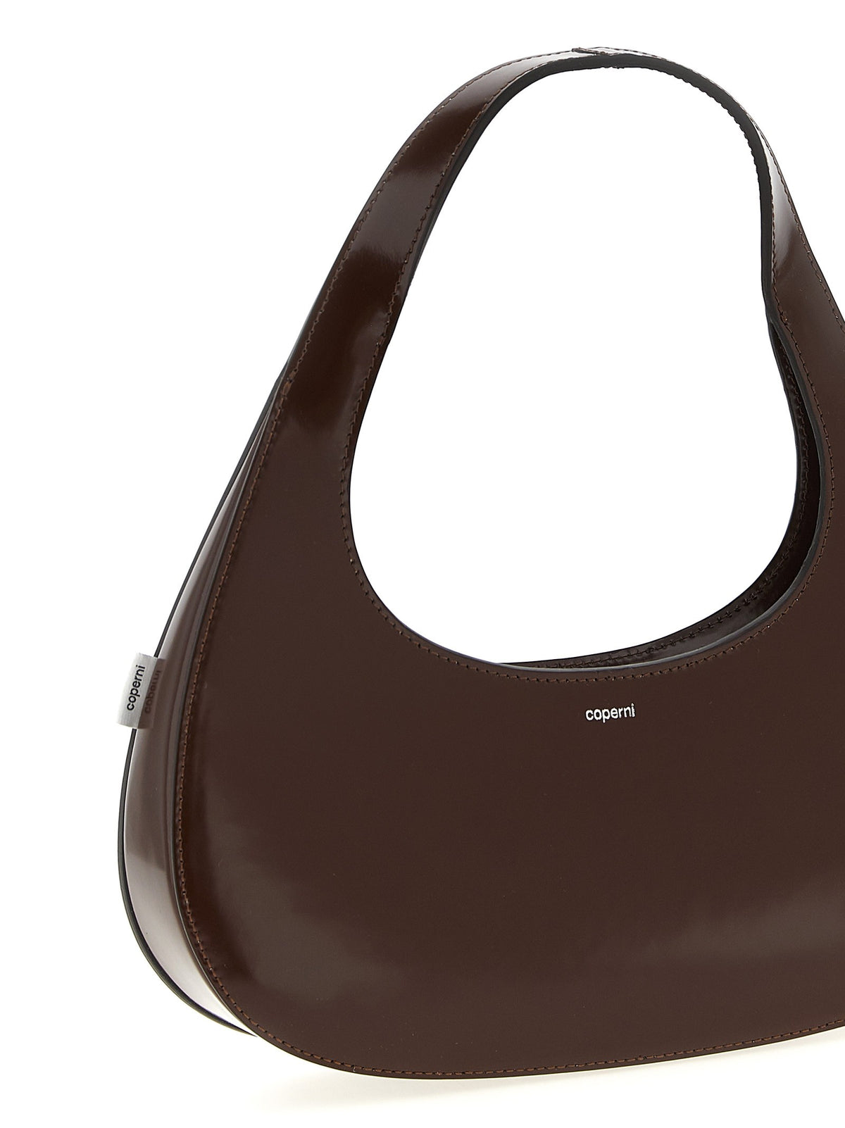 'New' handbag 3