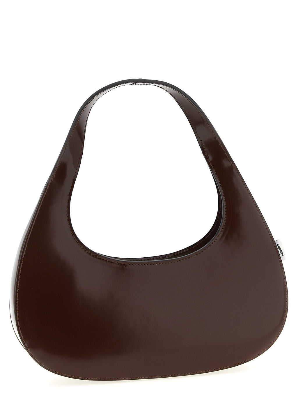 'New' handbag 2