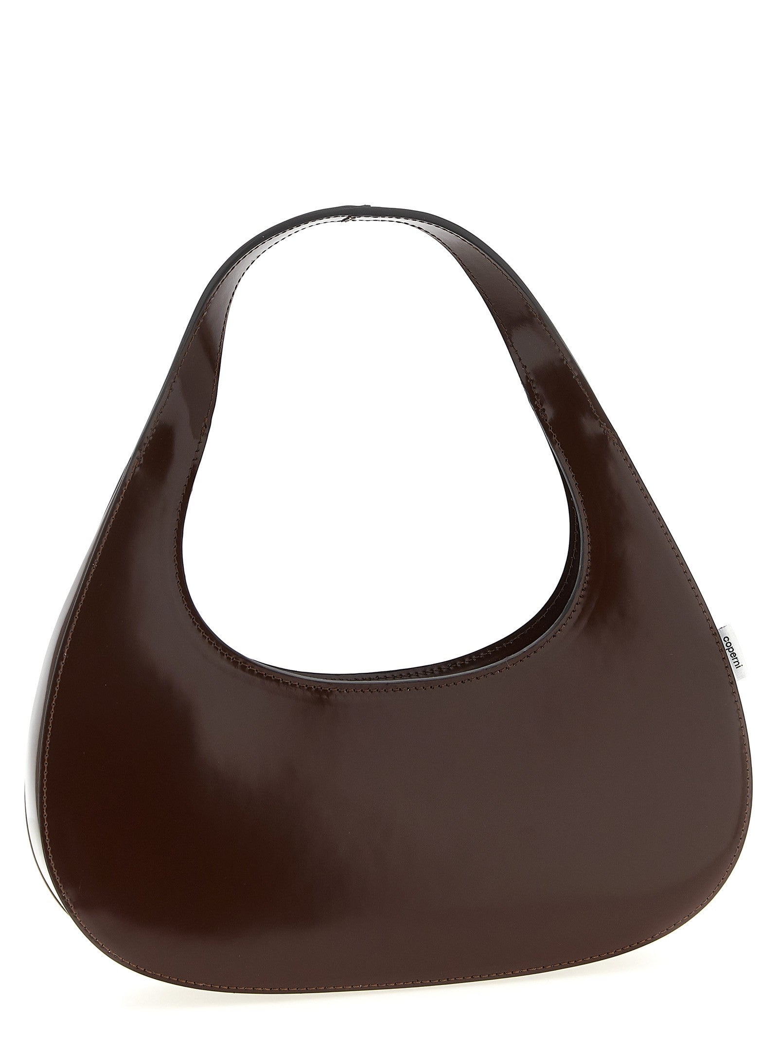 'New' handbag 2