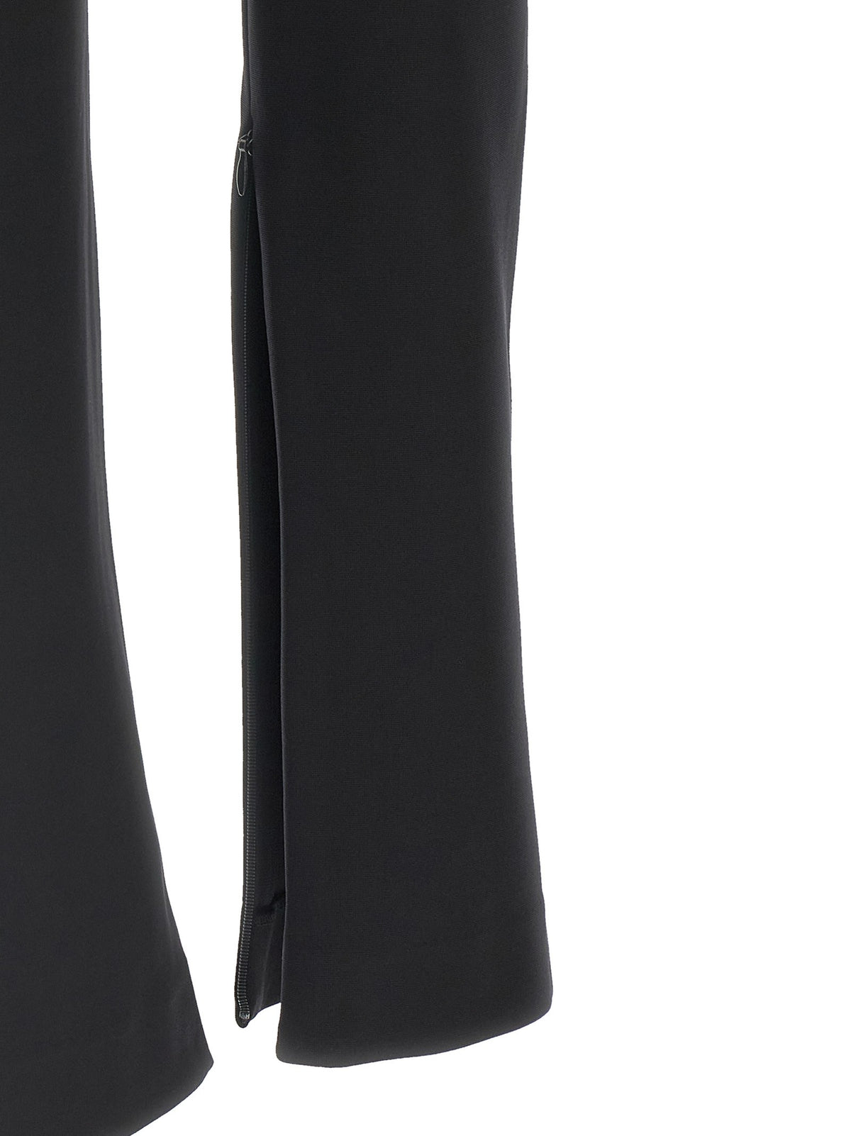'New Holla' leggings 5