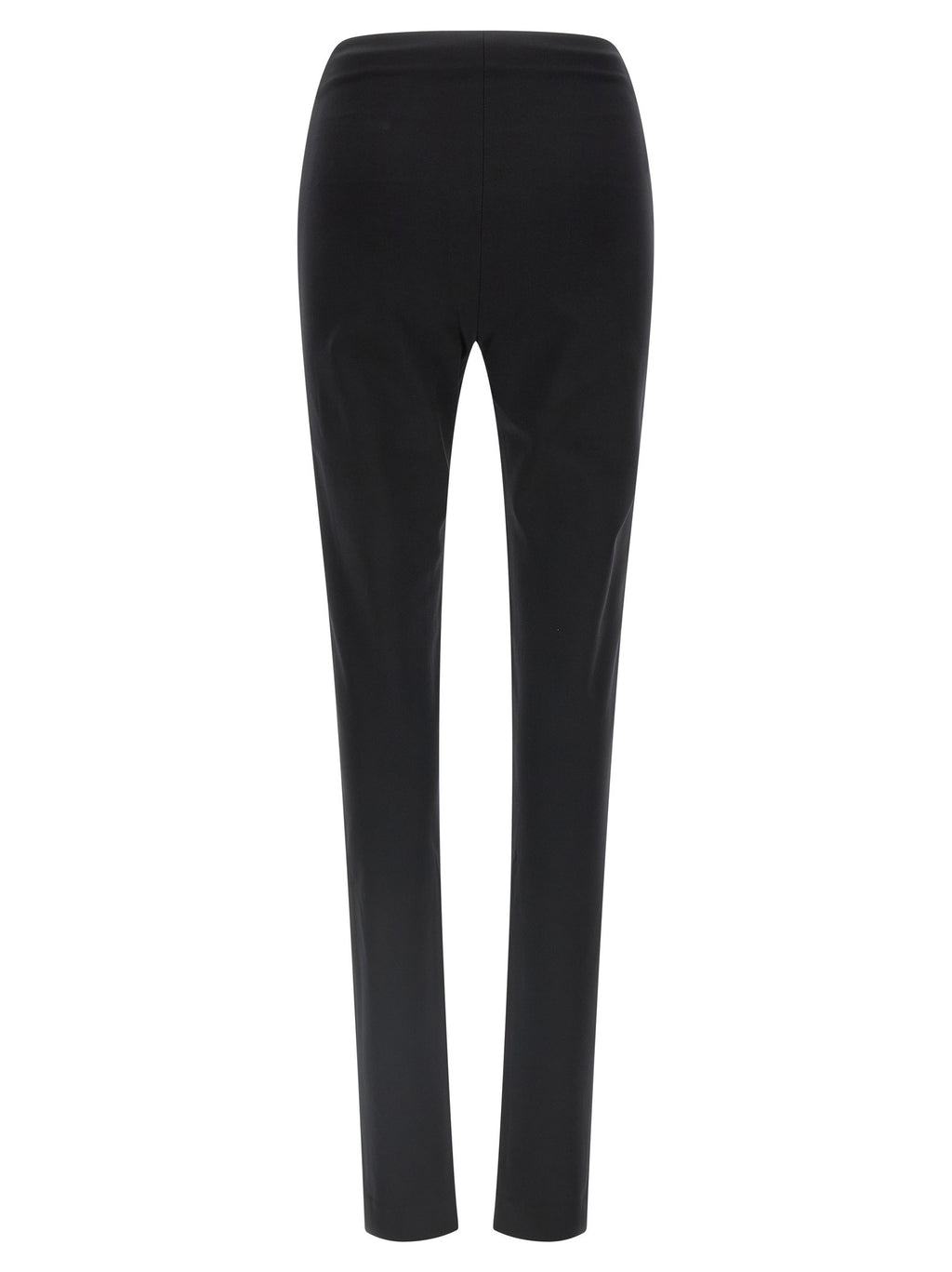 'New Holla' leggings 2