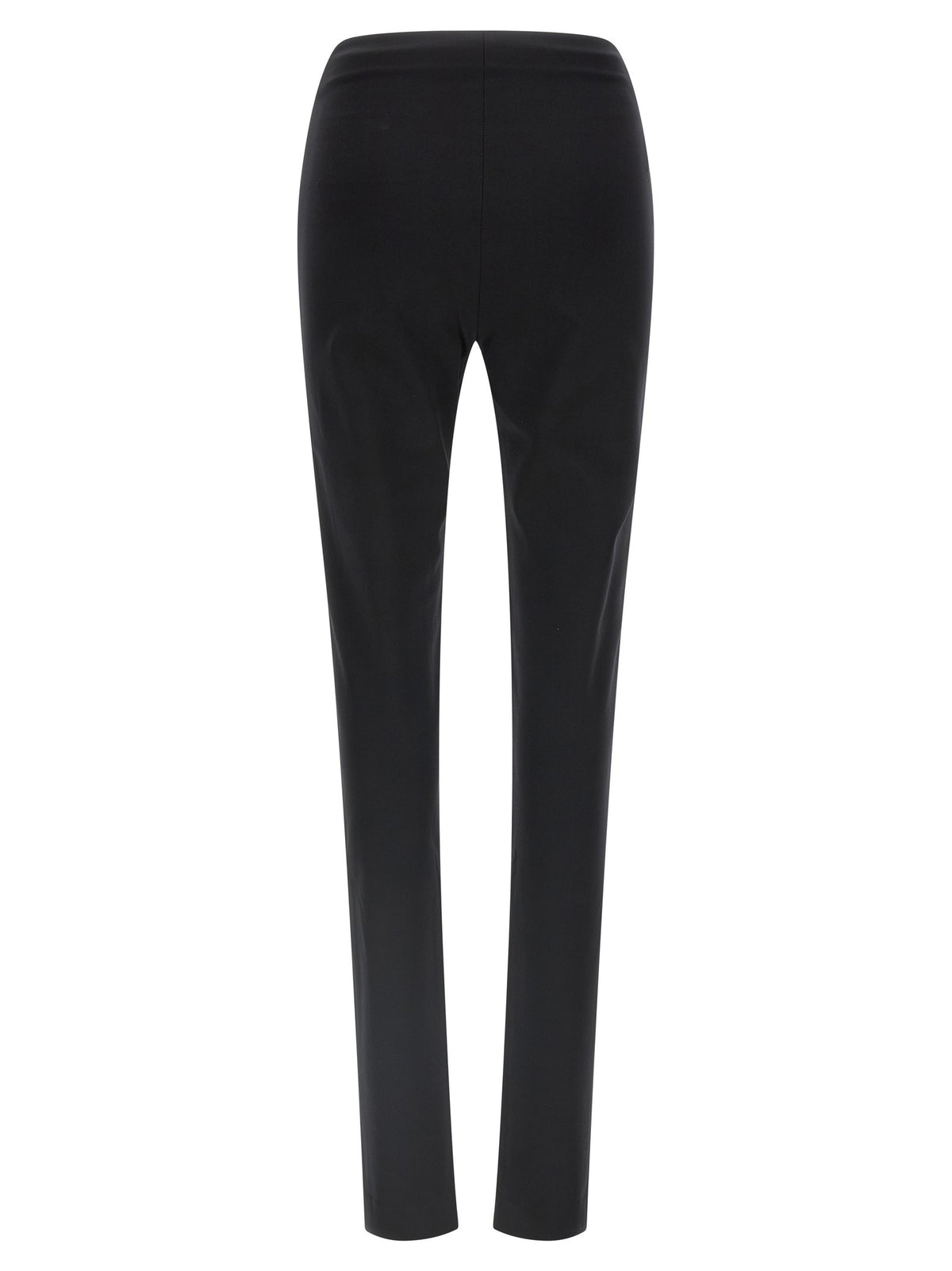 'New Holla' leggings 2