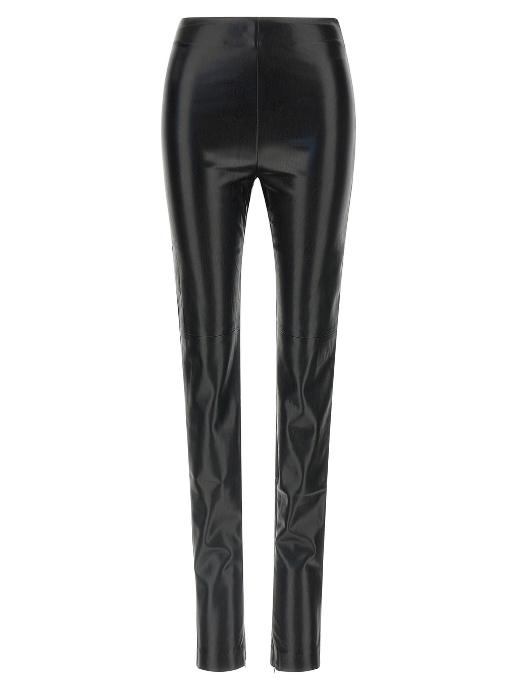 'New Holla' leggings
