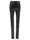 'New Holla' leggings