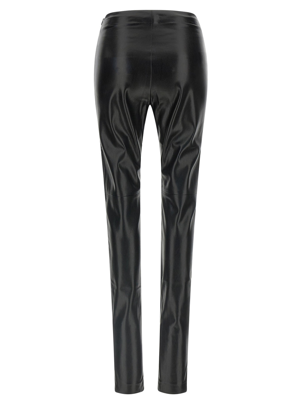 'New Holla' leggings 2