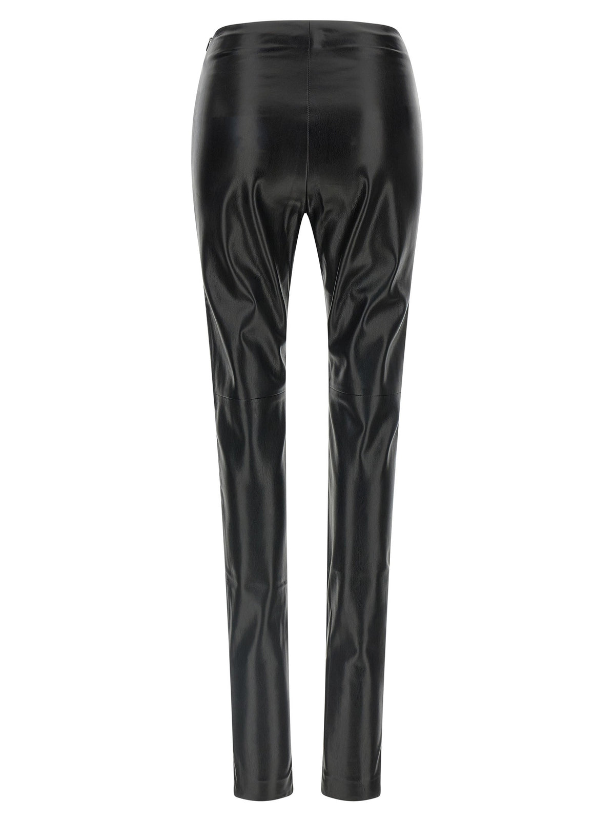 'New Holla' leggings 2