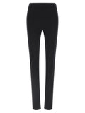 'New Holla' leggings