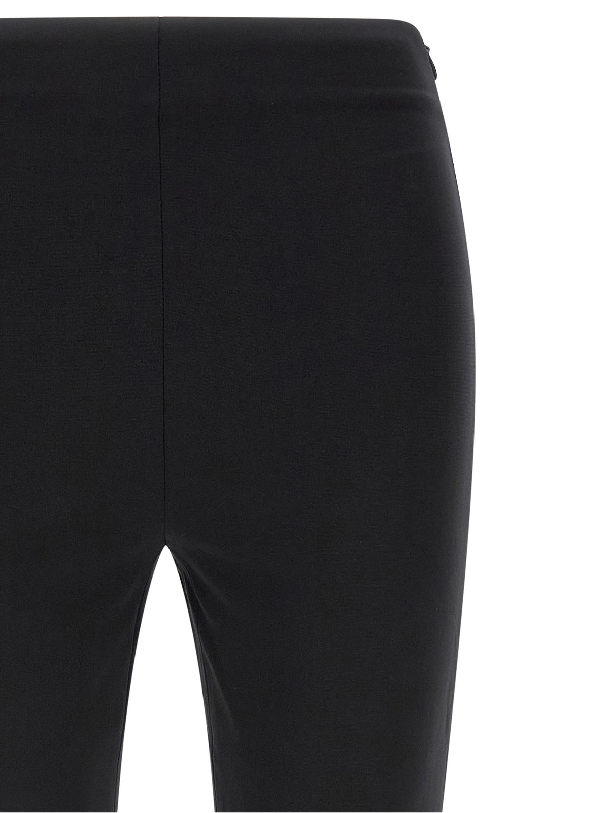 'New Holla' leggings 3