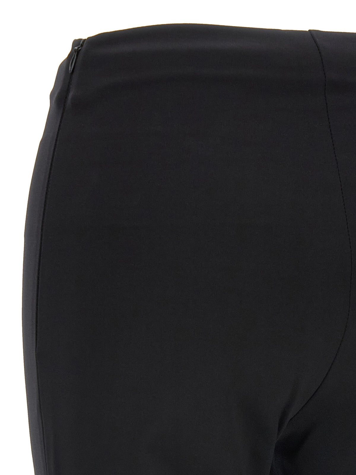 'New Holla' leggings 4