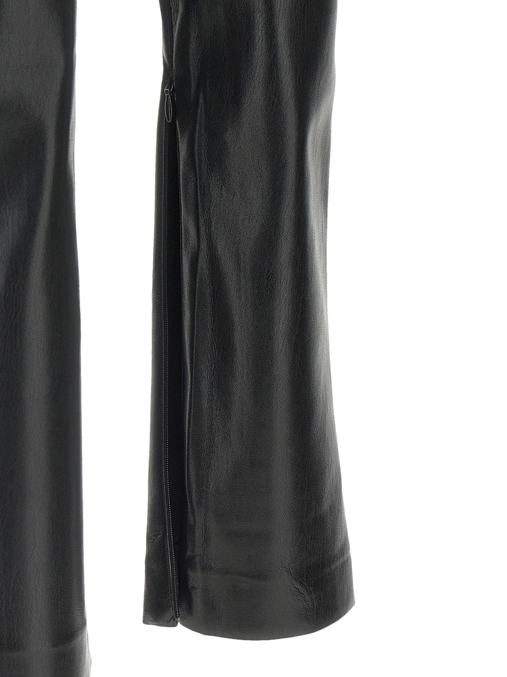 'New Holla' leggings 5
