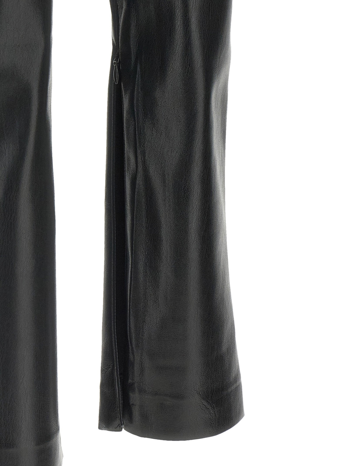 'New Holla' leggings 5