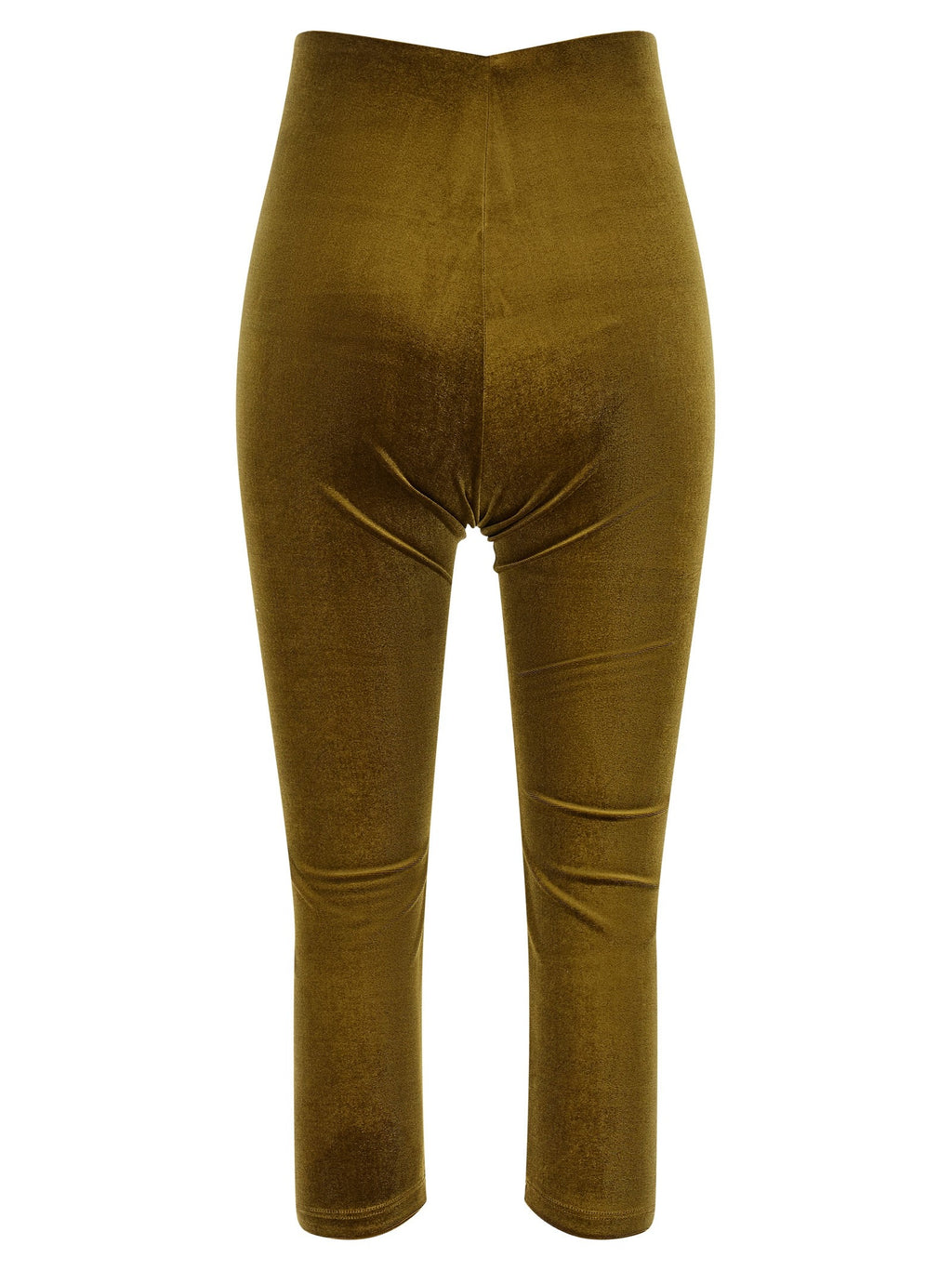 'New Holly Capri' leggings 2