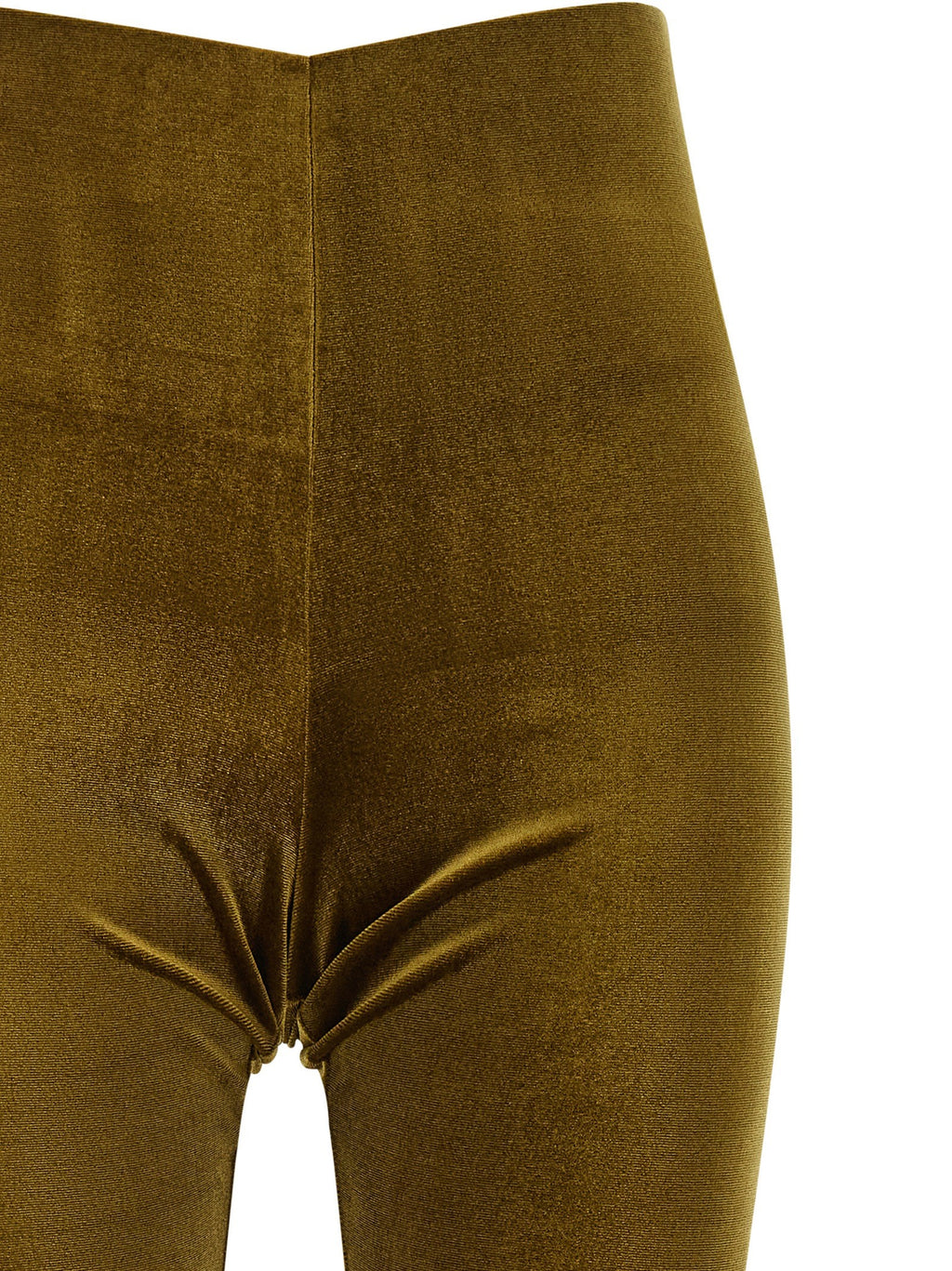'New Holly Capri' leggings 3
