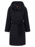 'New Mang' coat