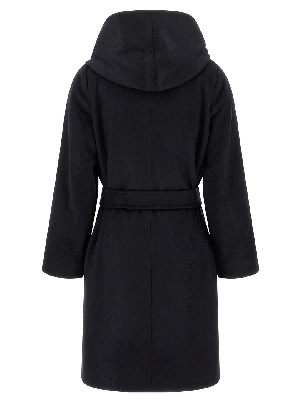 'New Mang' coat 2