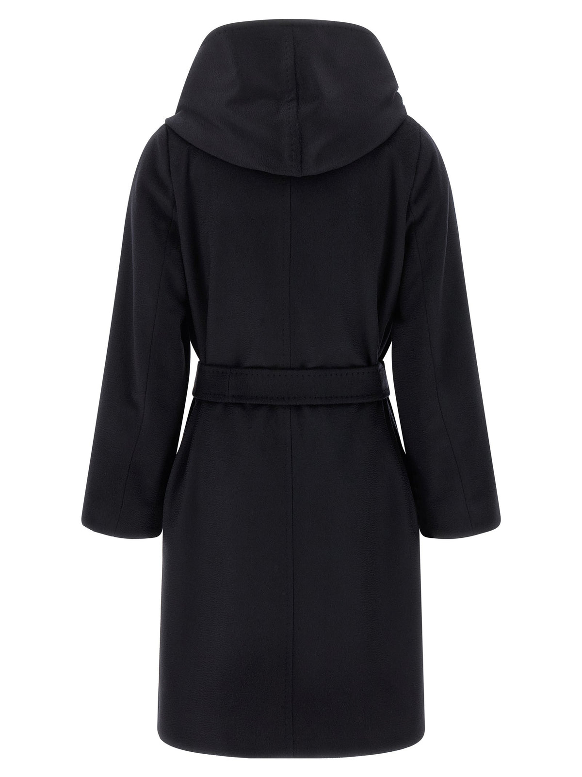 'New Mang' coat 2