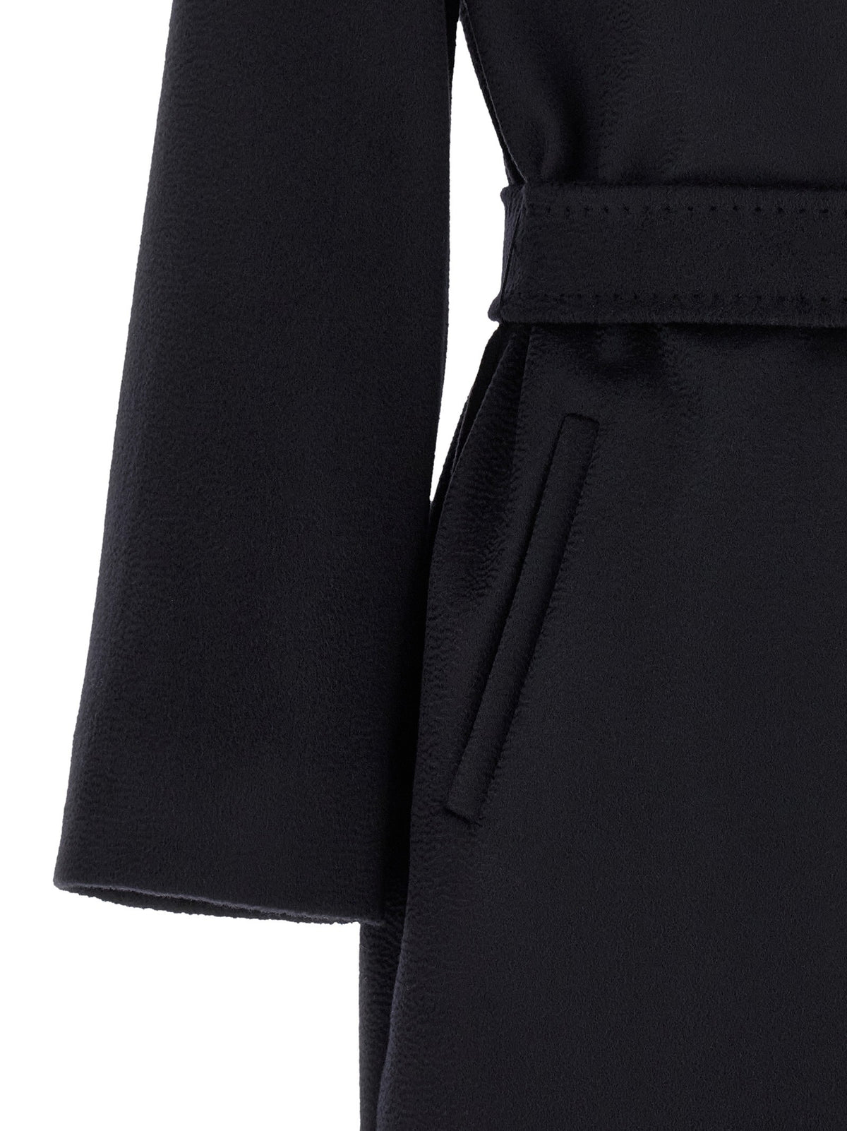 'New Mang' coat 4