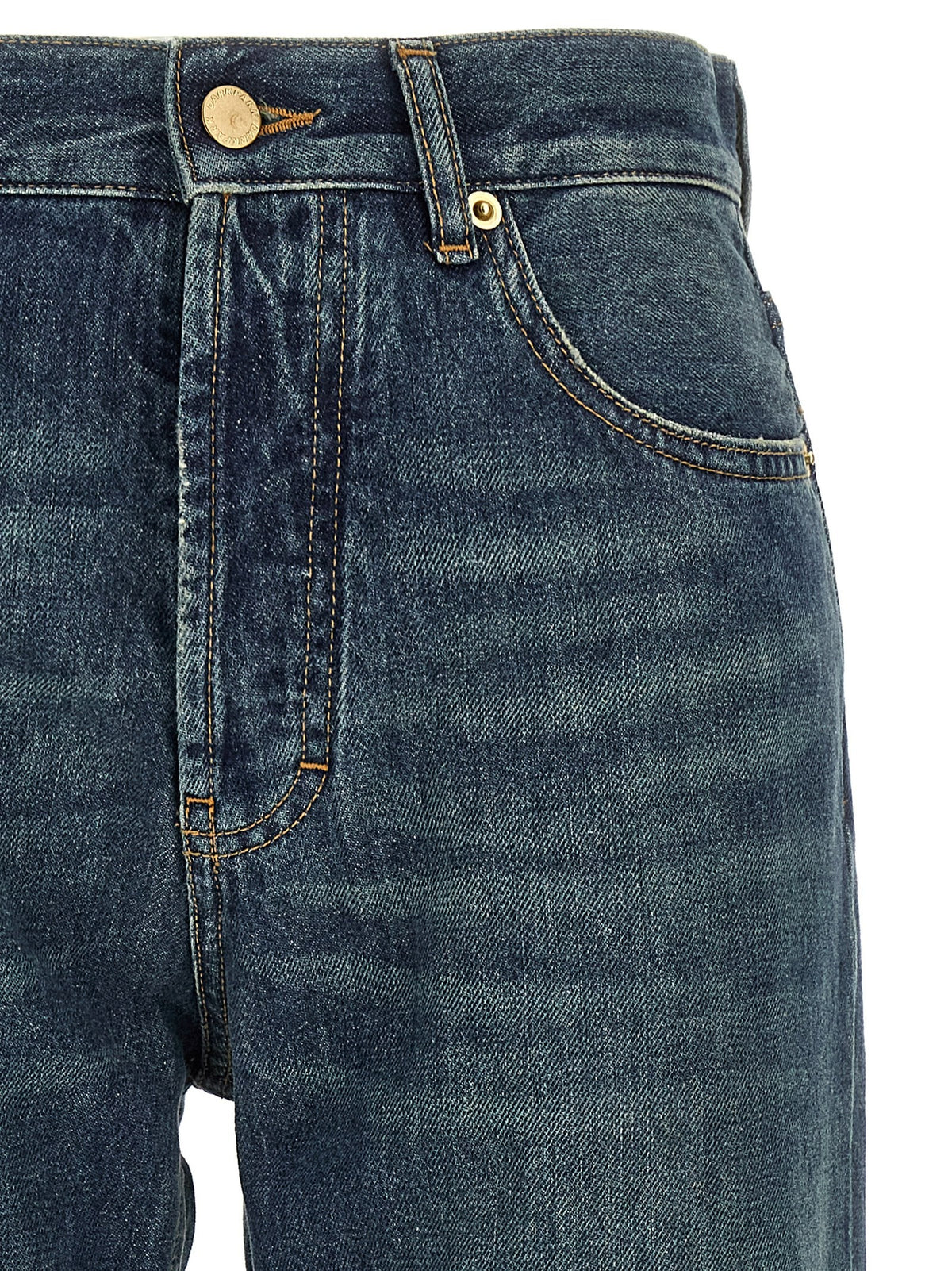 'New Marion' jeans 3