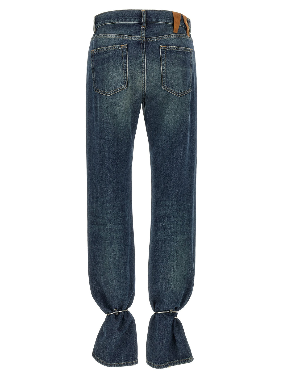 'New Marion' jeans 2