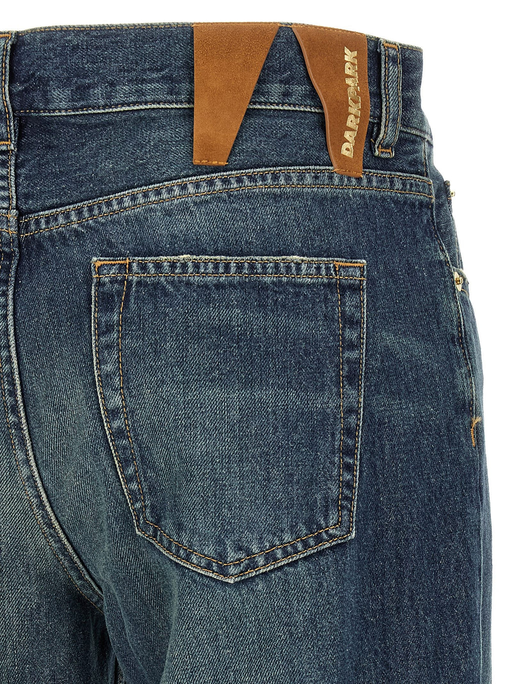 'New Marion' jeans 4