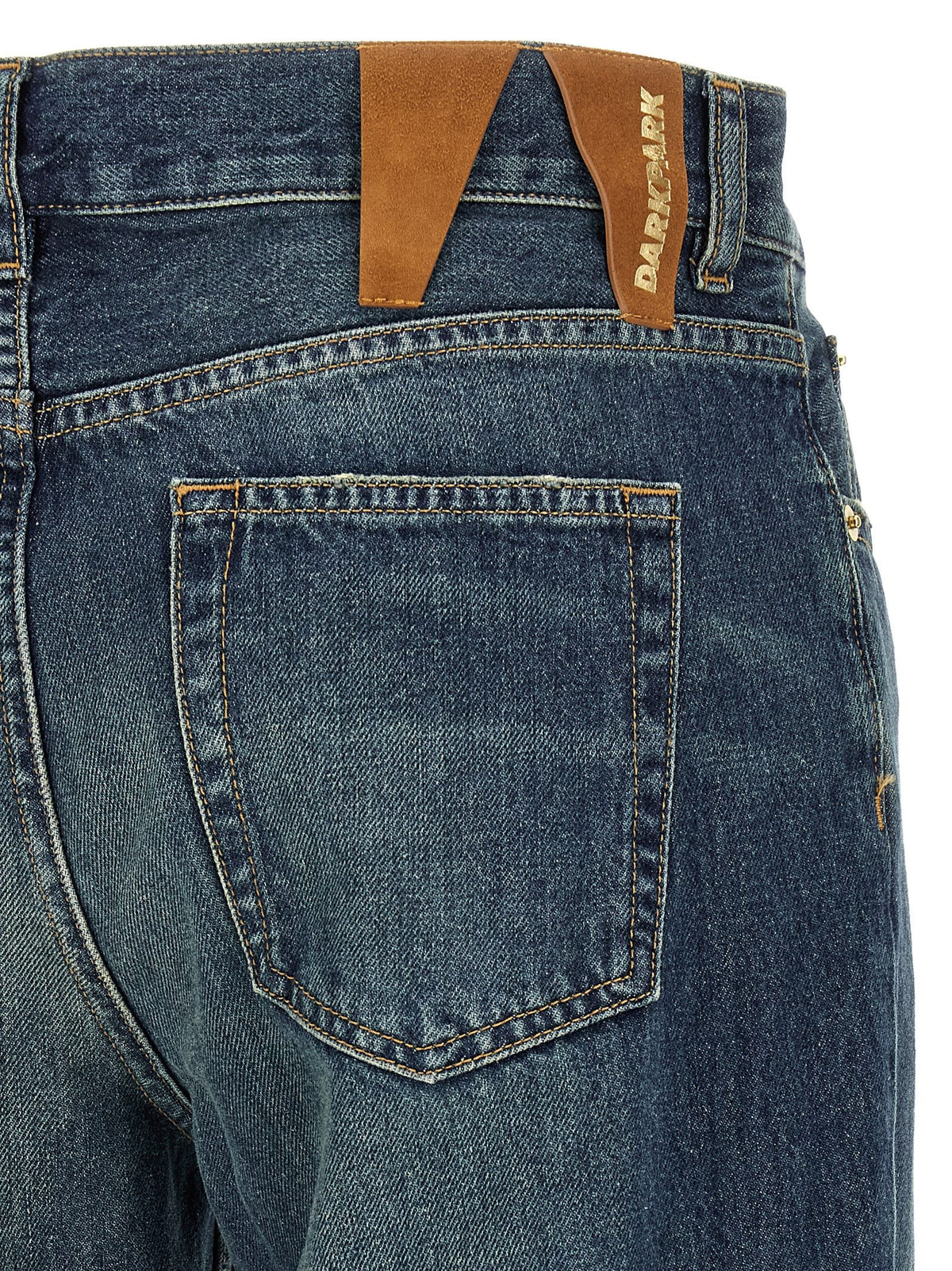 'New Marion' jeans 4