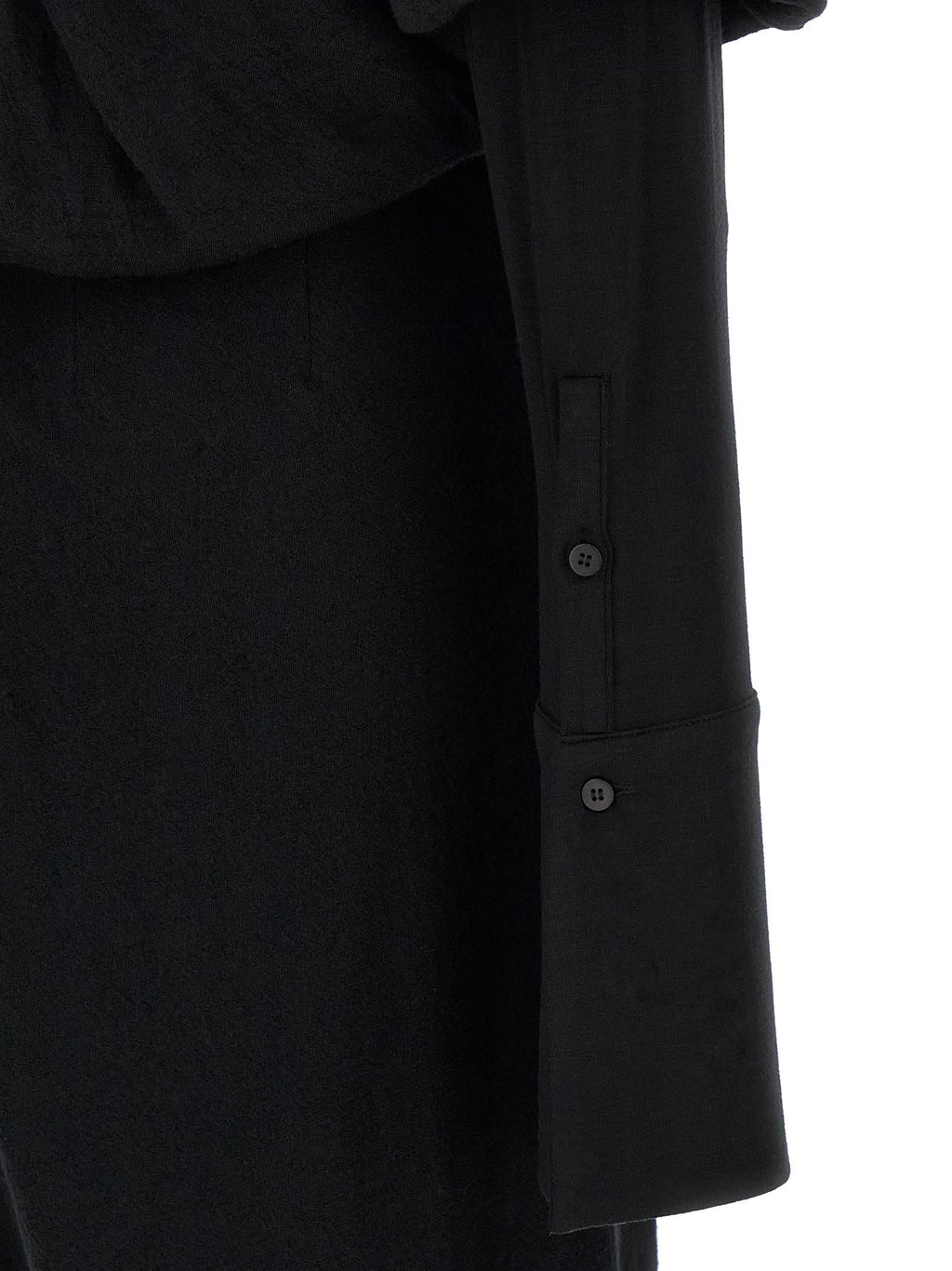 'New Marlin' dress 4