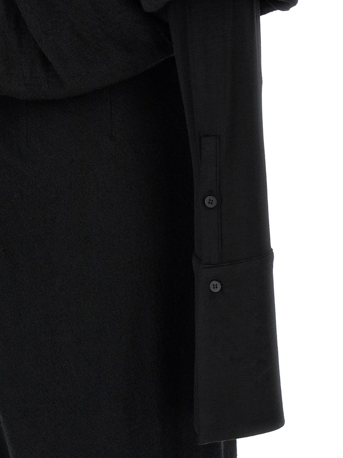 'New Marlin' dress 4