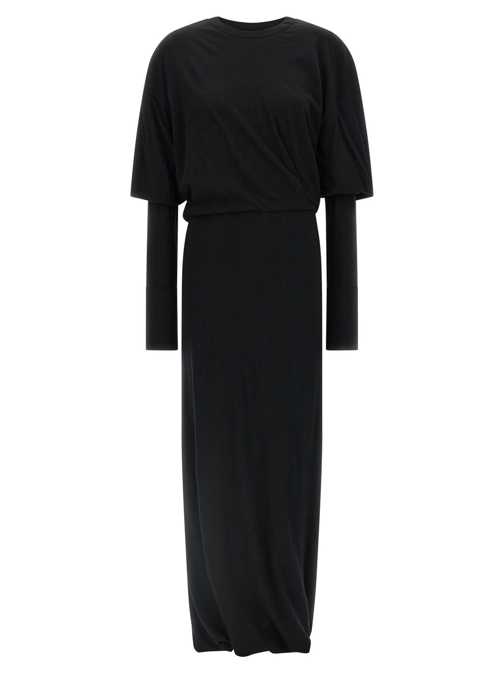 'New Marlin' dress