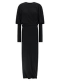 'New Marlin' dress