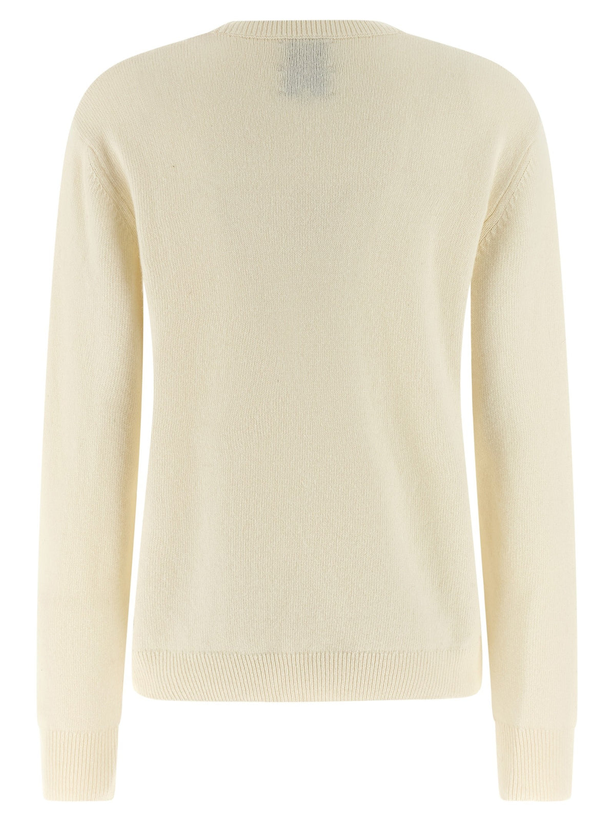 'New Queen-Vacanze di Natale' sweater Limited Ed. 2