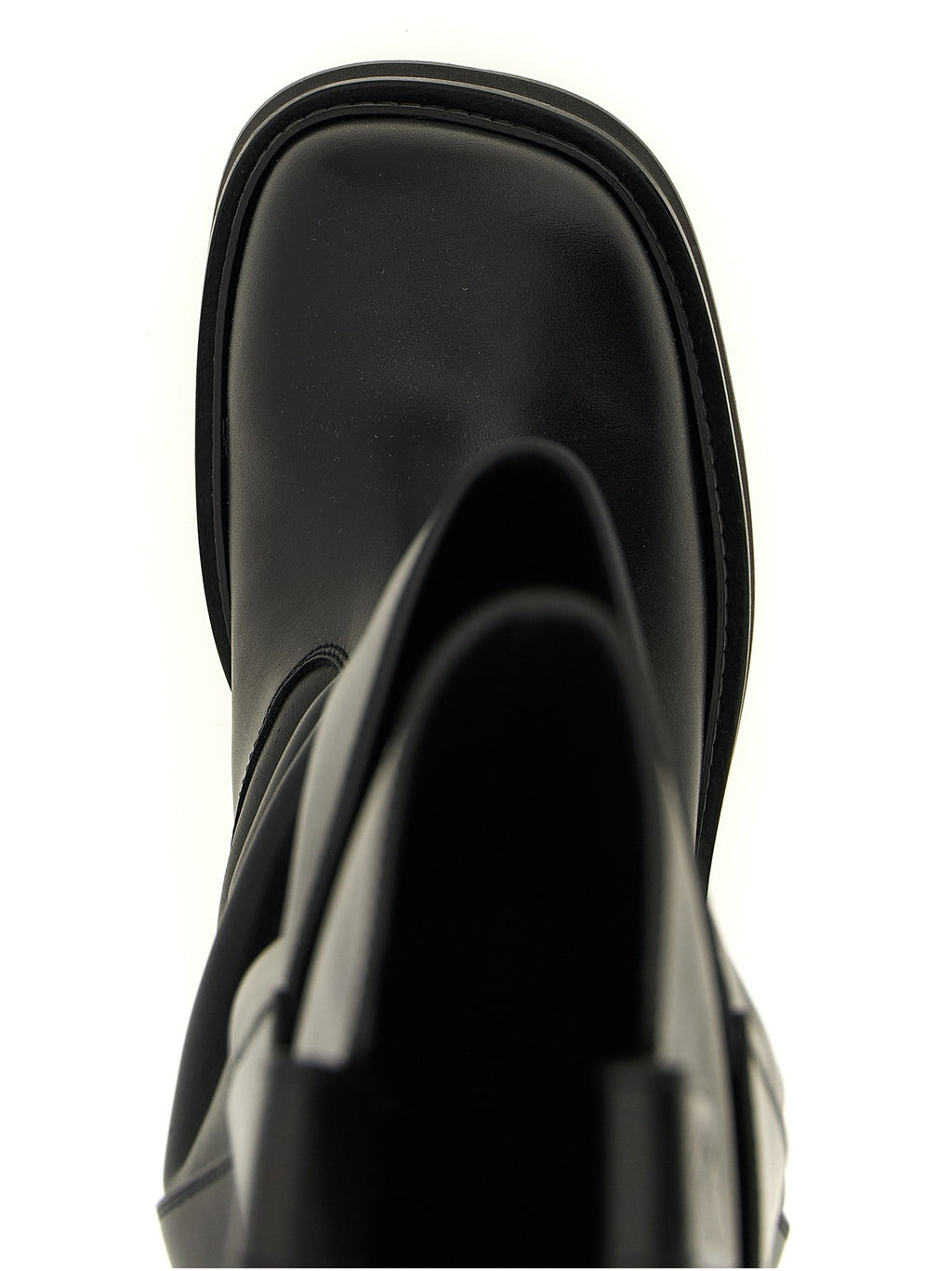 'New Robin Passeggiata' boots 4