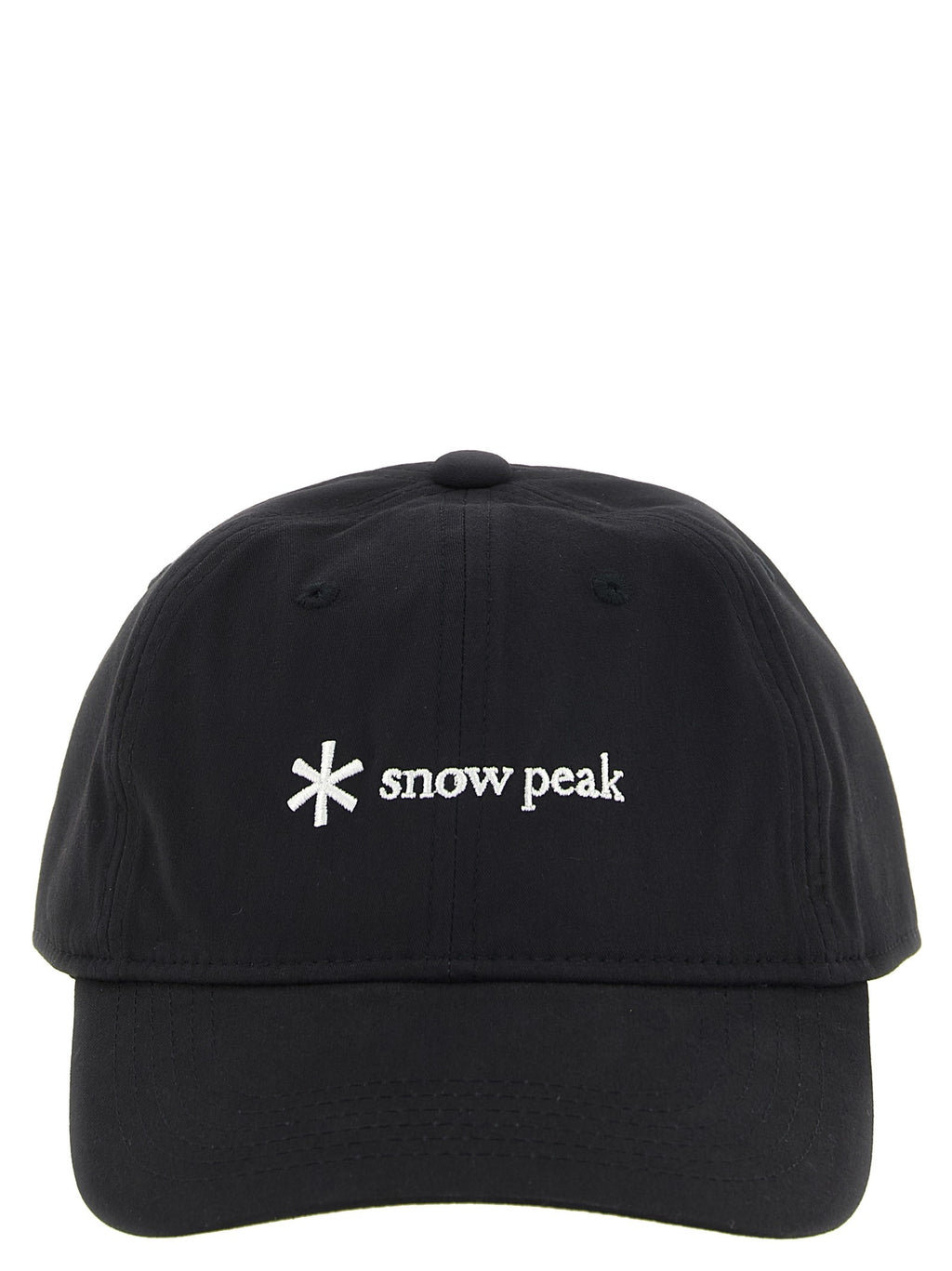 'New Standard' cap