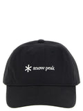 'New Standard' cap