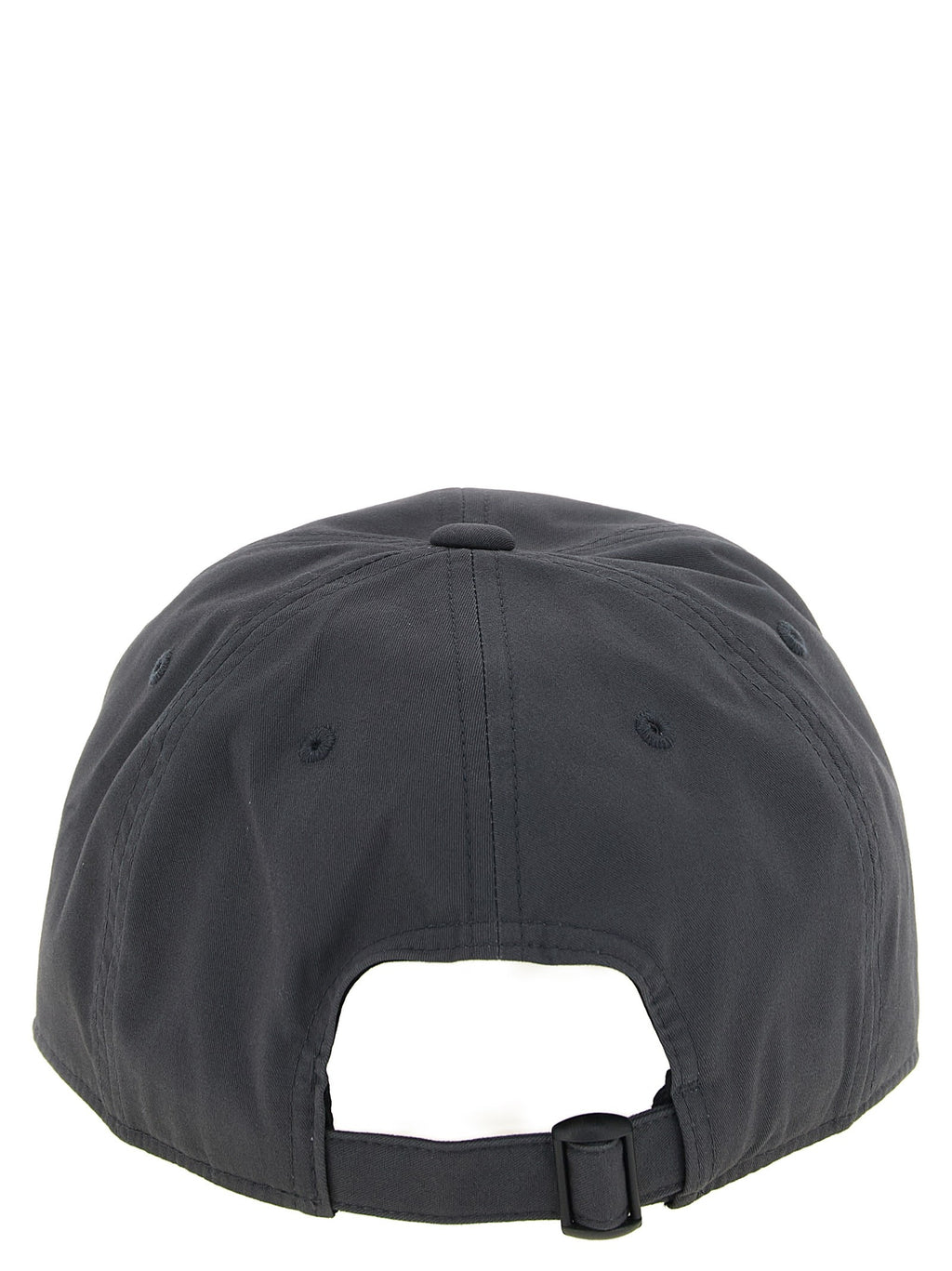 'New Standard' cap 3