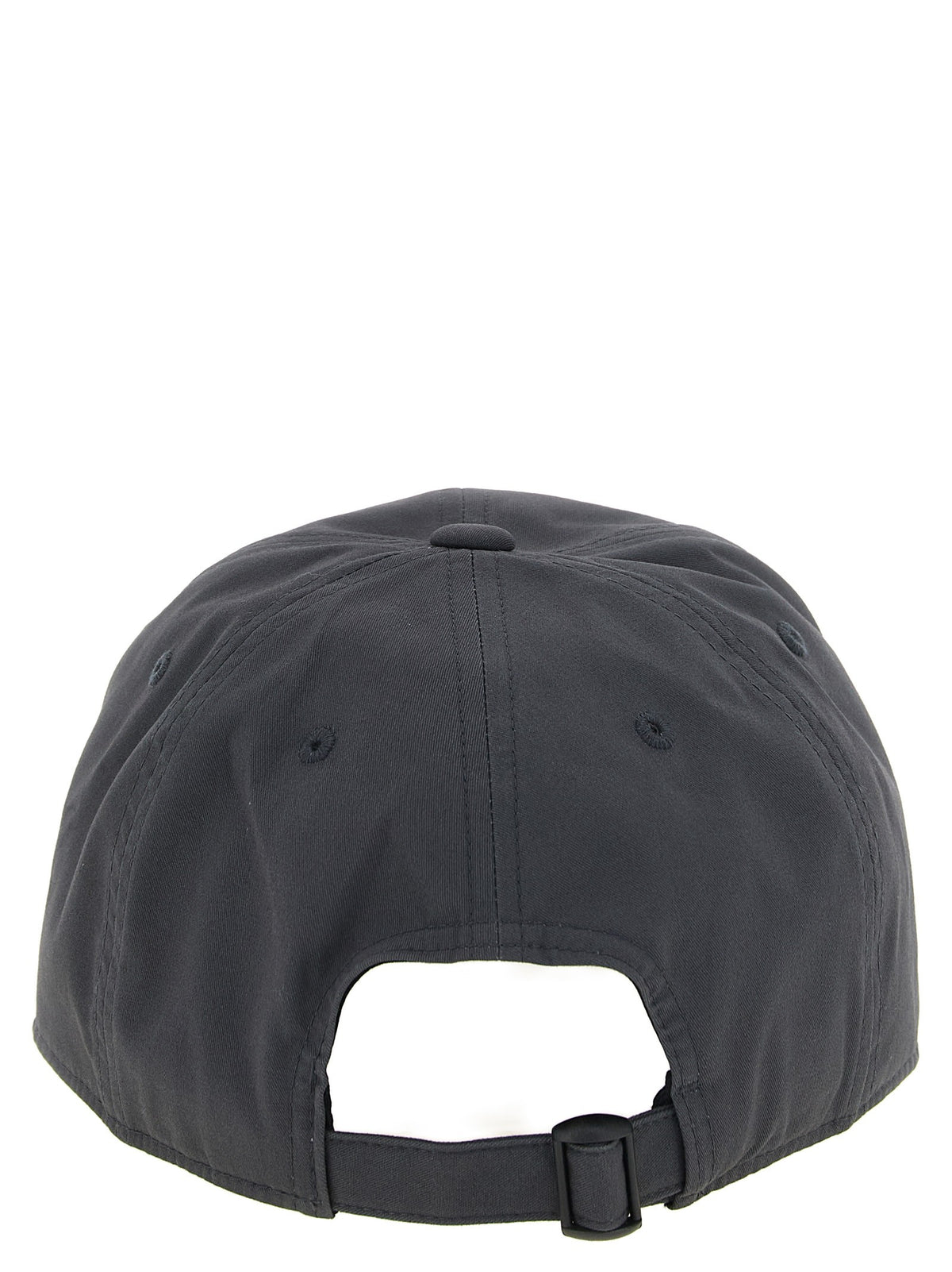 'New Standard' cap 3