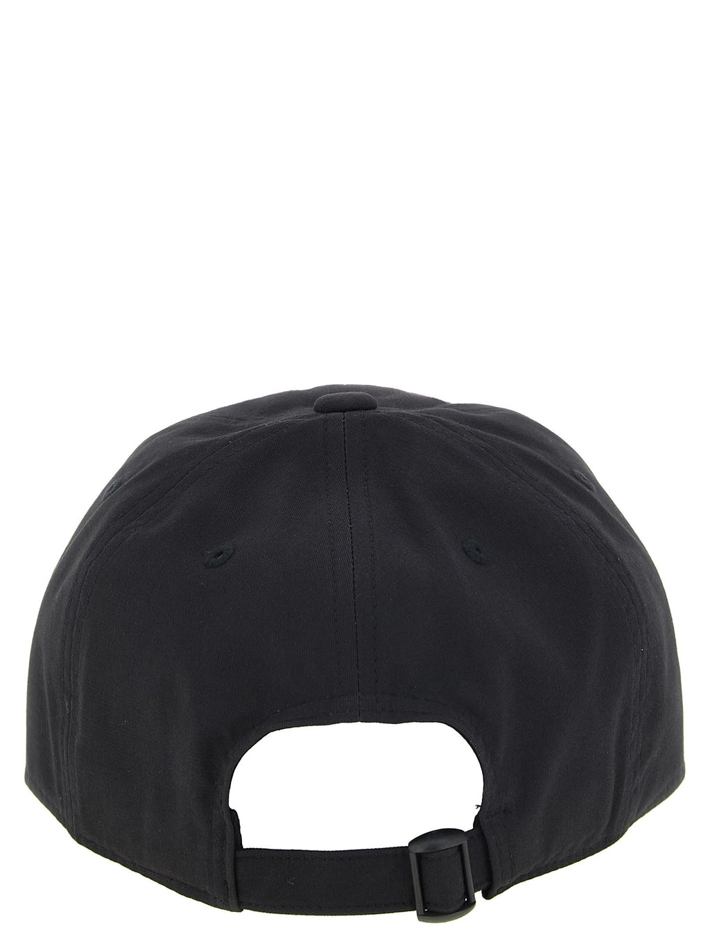 'New Standard' cap 3
