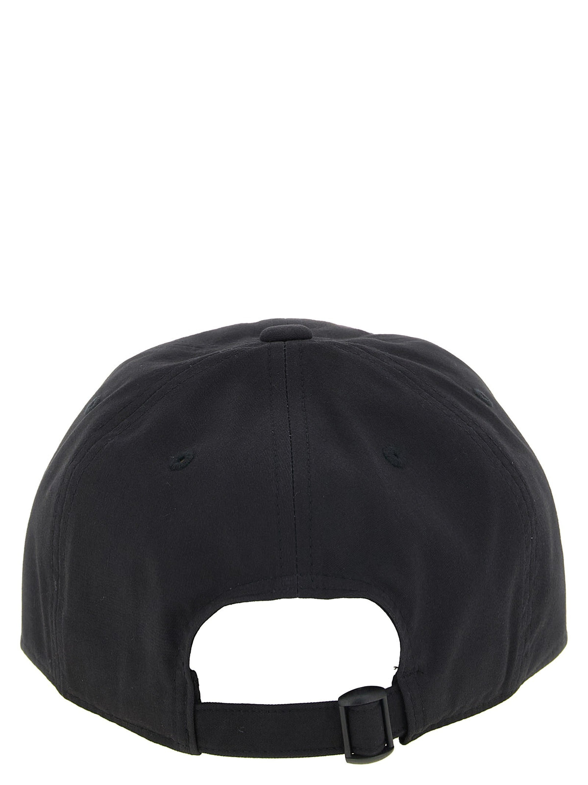 'New Standard' cap 3