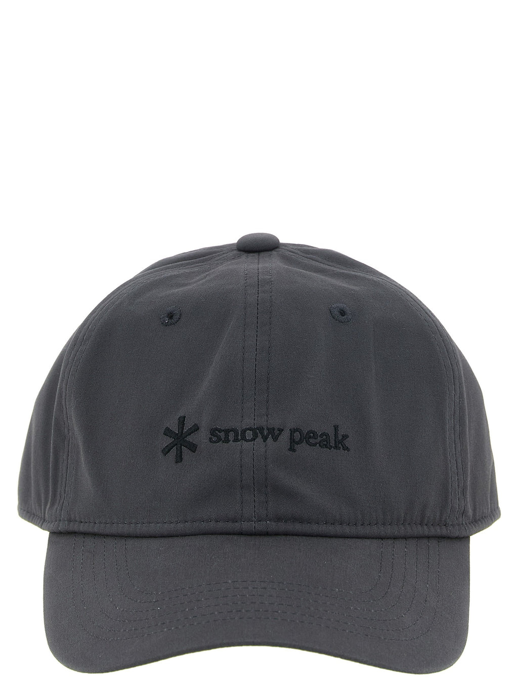 'New Standard' cap