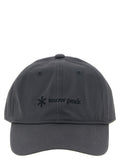 'New Standard' cap
