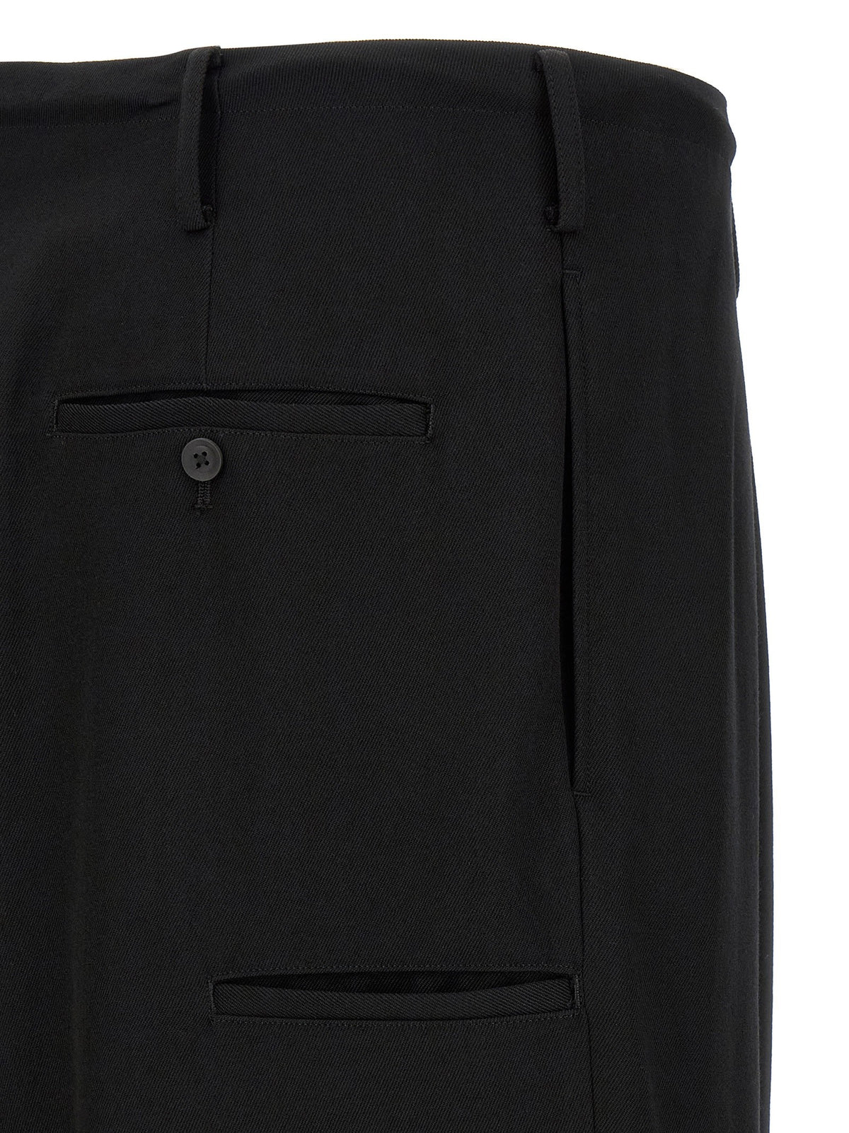 'New Standard Wallet' pants 4