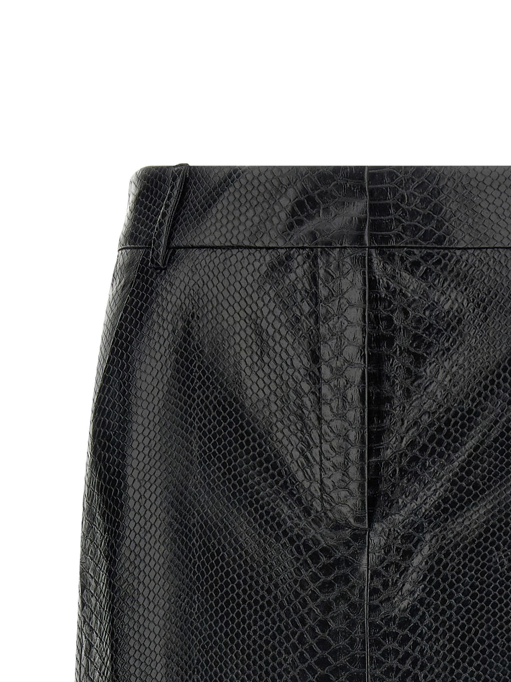 'New Xania' skirt 3