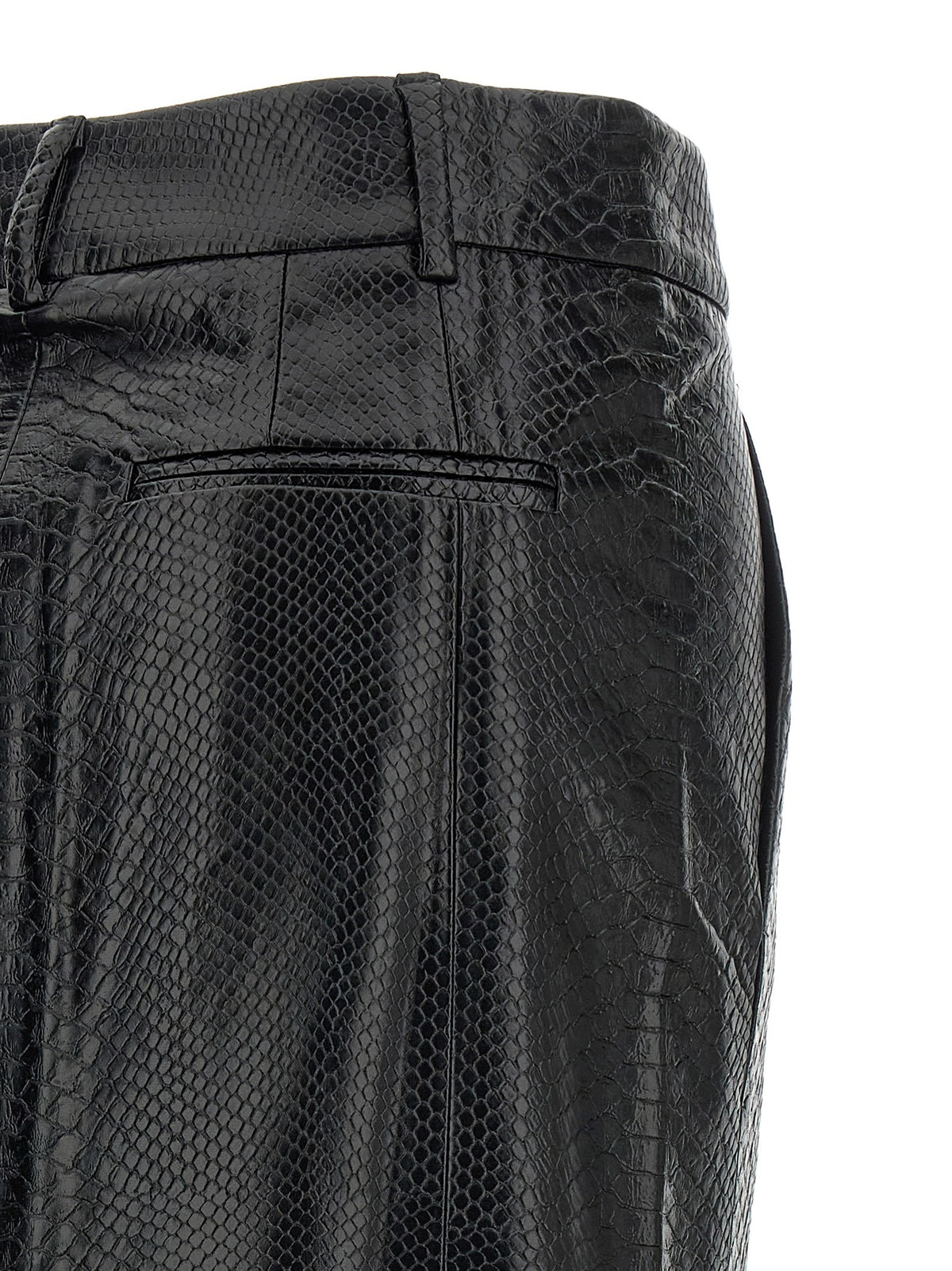 'New Xania' skirt 4