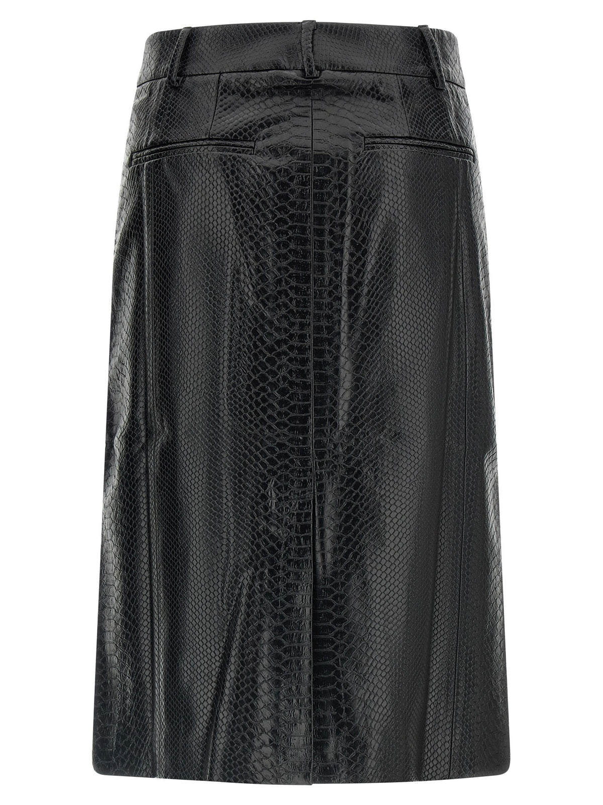'New Xania' skirt 2
