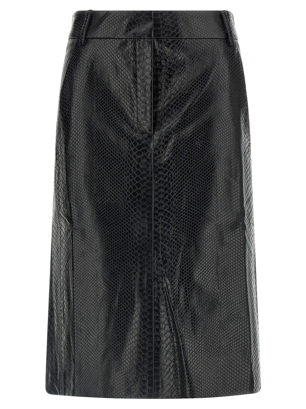 'New Xania' skirt