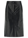 'New Xania' skirt
